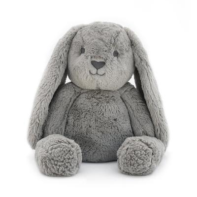 BODHI BUNNIE - Huggie Plush Plush O.B. Designs 