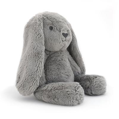 BODHI BUNNIE - Huggie Plush Plush O.B. Designs 