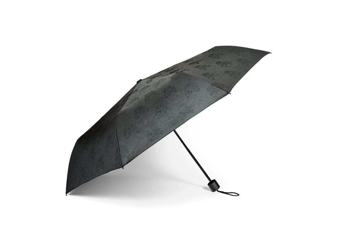 Hidden Skulls Umbrella Umbrella Suck UK 