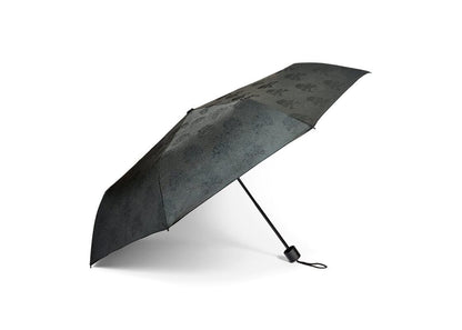 Hidden Skulls Umbrella Umbrella Suck UK 