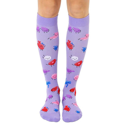 Doctor Compression Socks