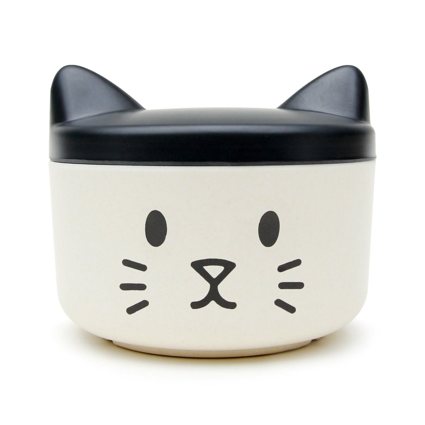 Pet Treats Container