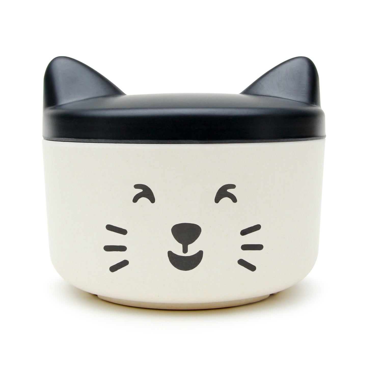 Pet Treats Container