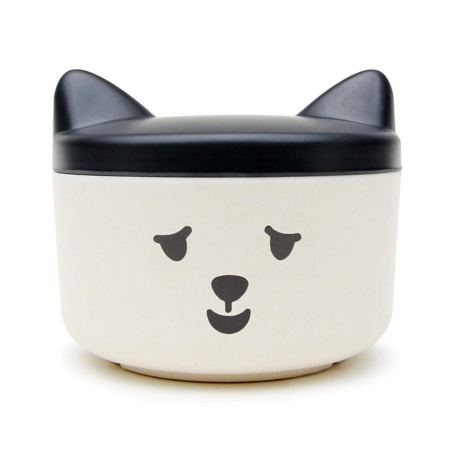 Pet Treats Container