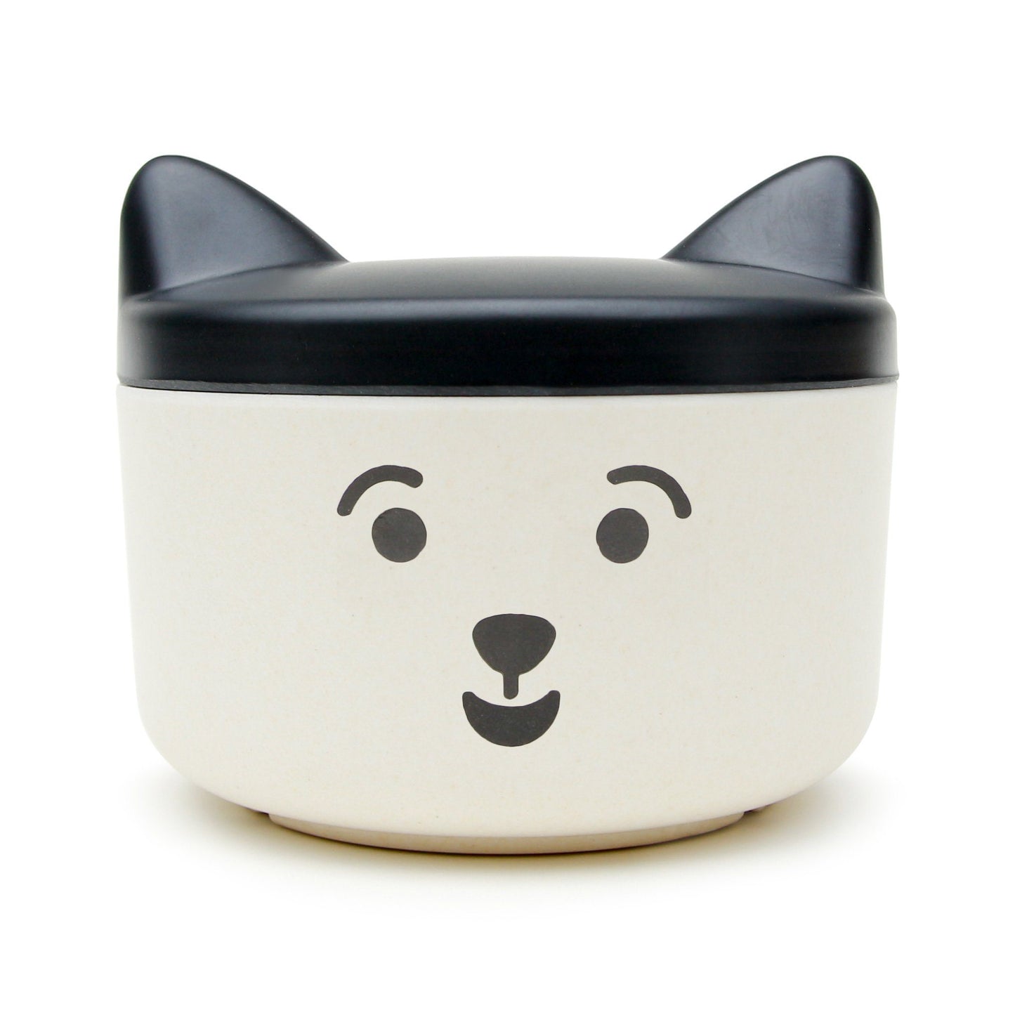 Pet Treats Container