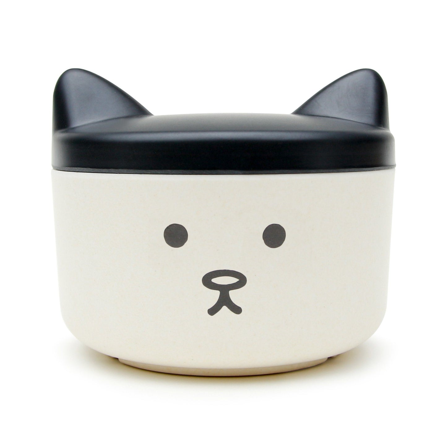 Pet Treats Container