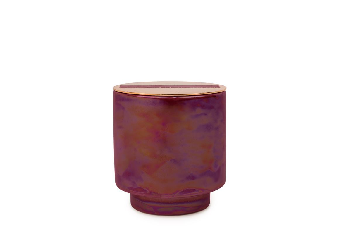 PADDYWAX - Glow Mulled Wine Candle Candle Paddywax 