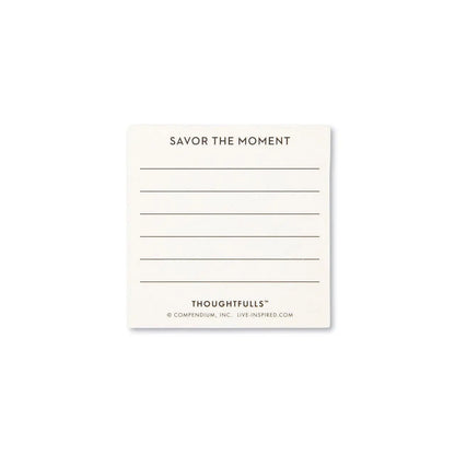 Be Happy - Thoughtfulls Books Compendium 