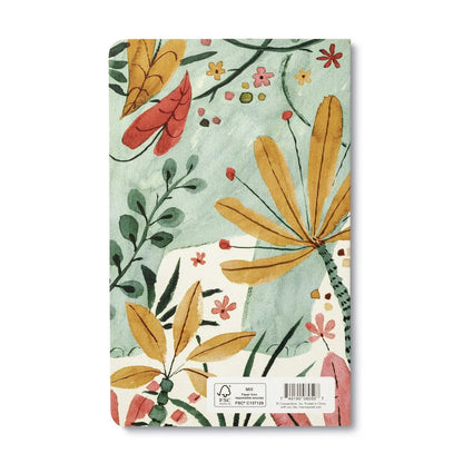 Every Kindness Matters - Write Now Journal Books Compendium 