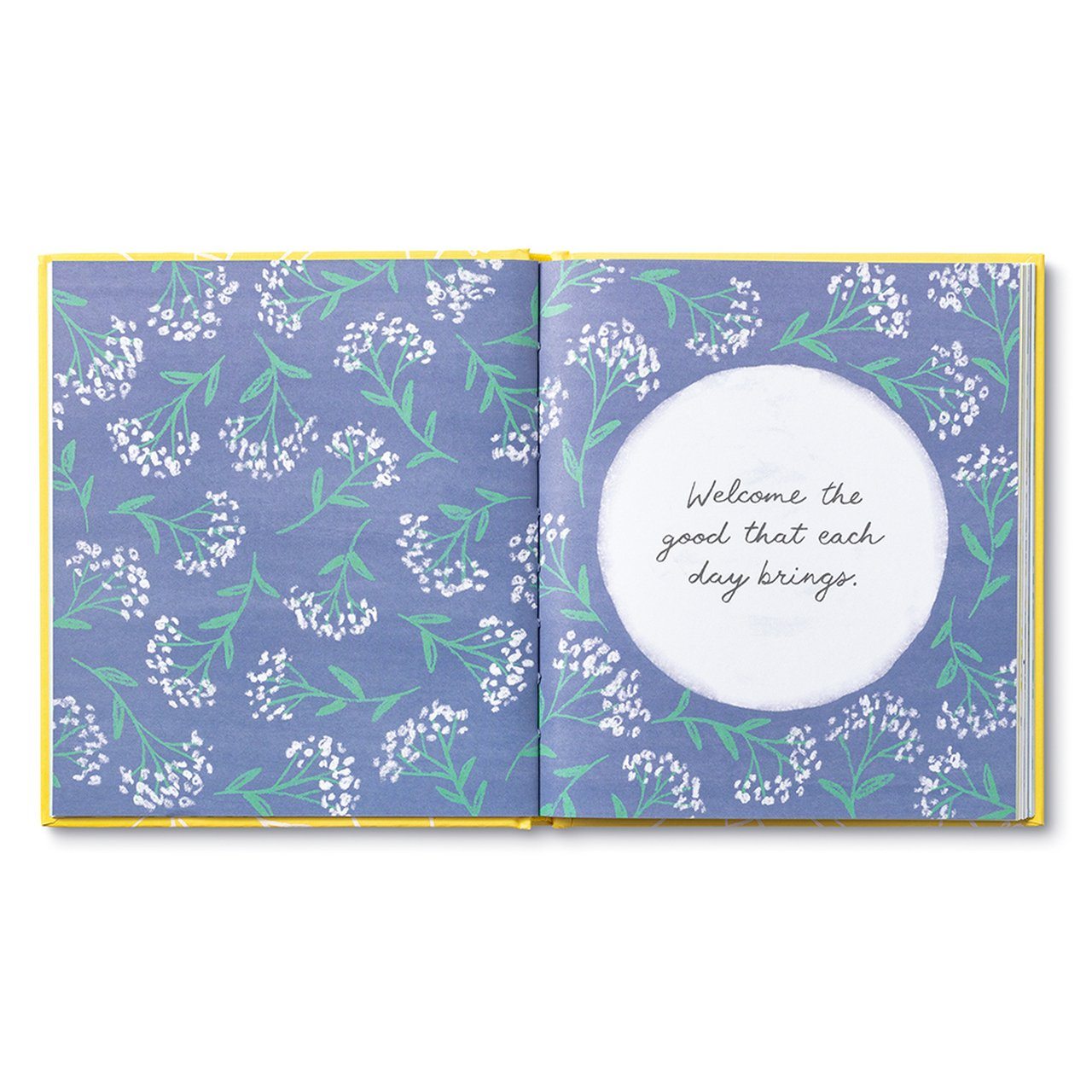 Happily Grateful - Book Books Compendium 