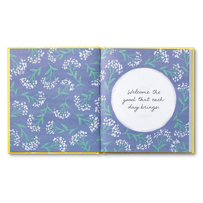 Happily Grateful - Book Books Compendium 