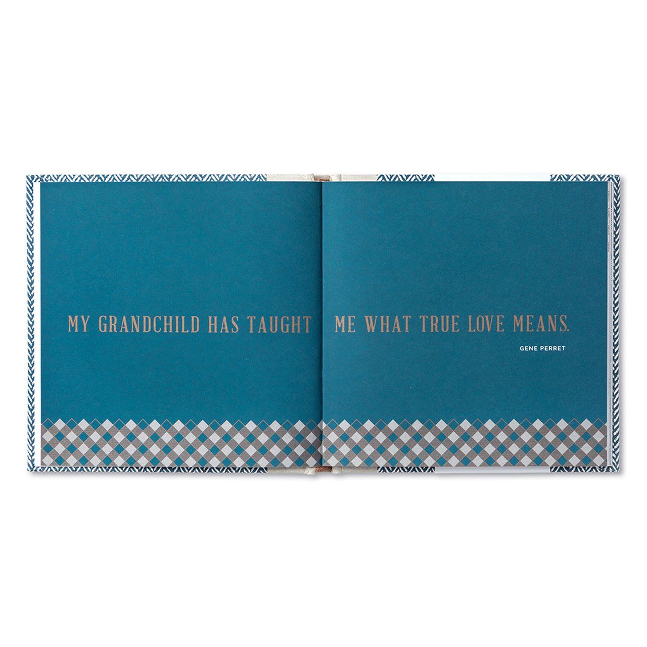 My Grandpa - In His Own Words Books Compendium 