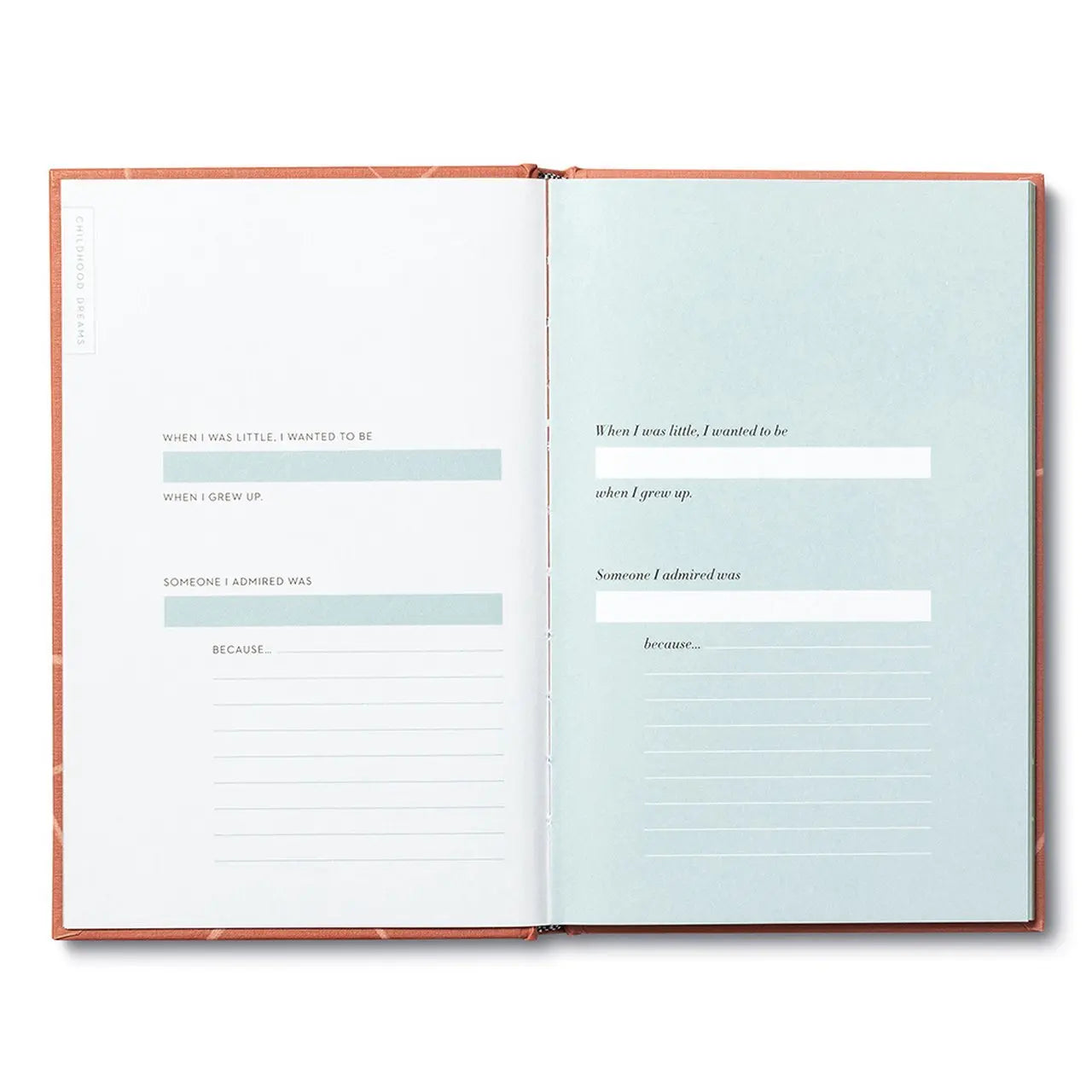 You & Me Dad - Gift Book Books Compendium 