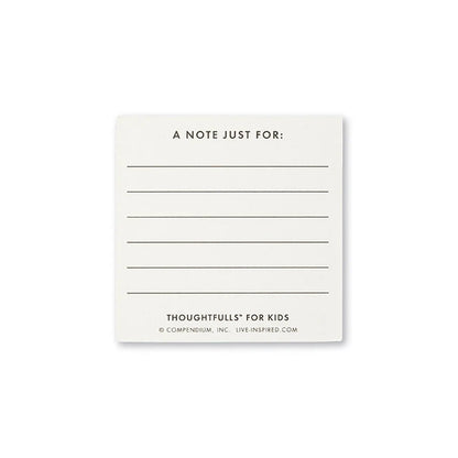 I Love You - Thoughtfulls For Kids Books Compendium 