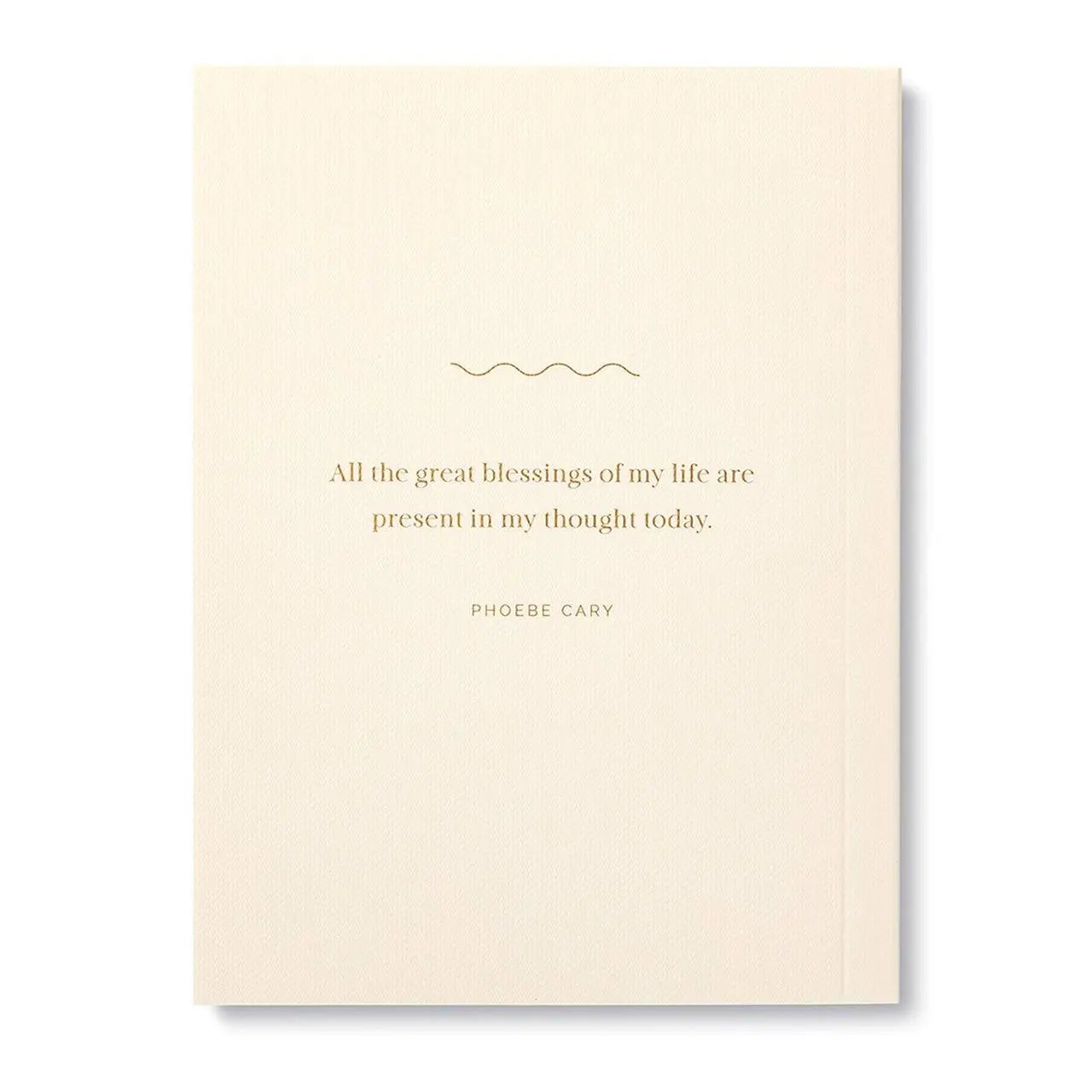 A Year Of Connection - Gift Set Books Compendium 