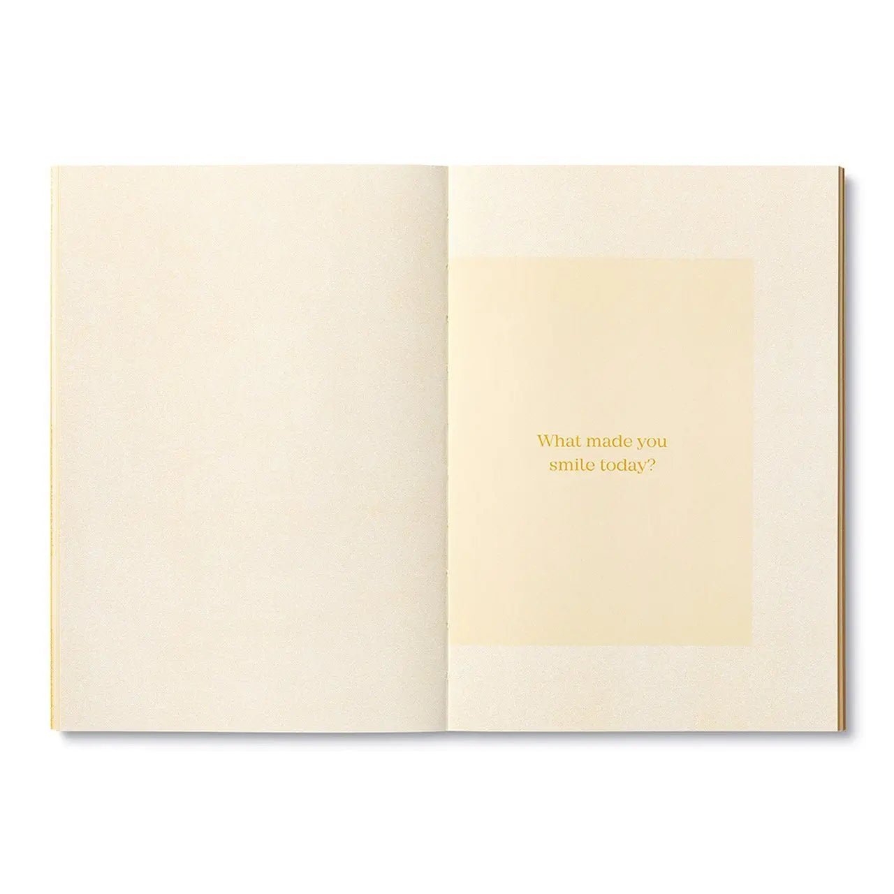 True Gratitude - Activity Journal Books Compendium 