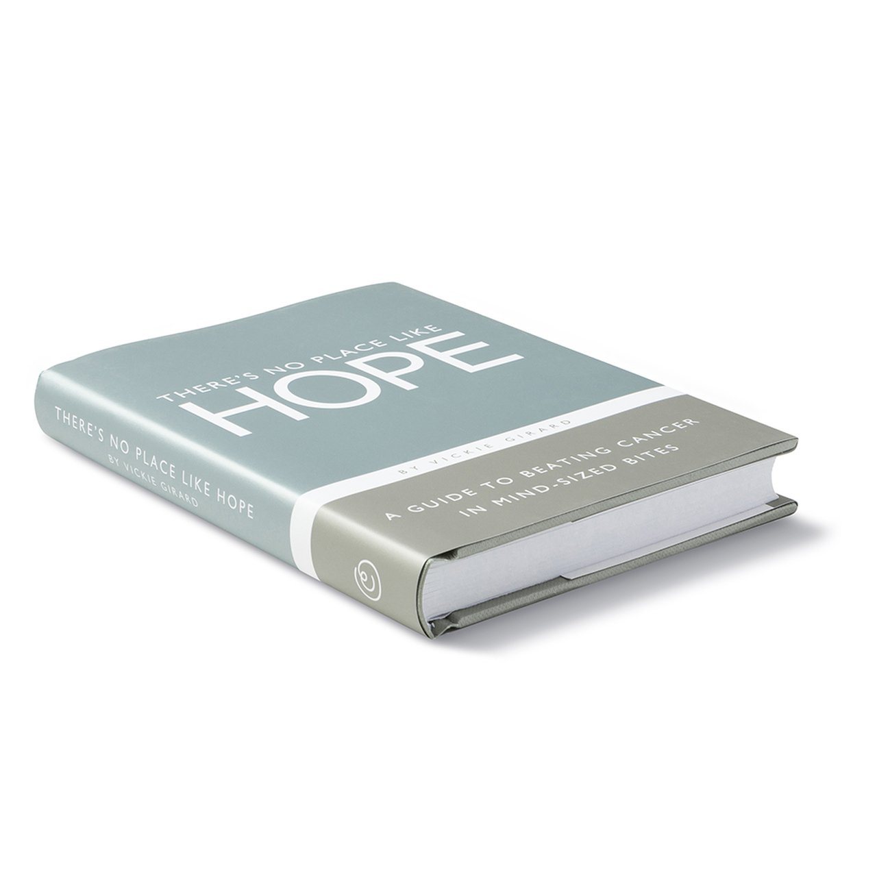 There’s No Place Like Hope Books Compendium 