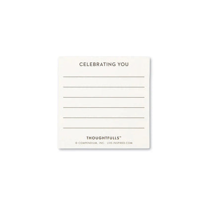 You’re Awesome - Thoughtfulls Books Compendium 