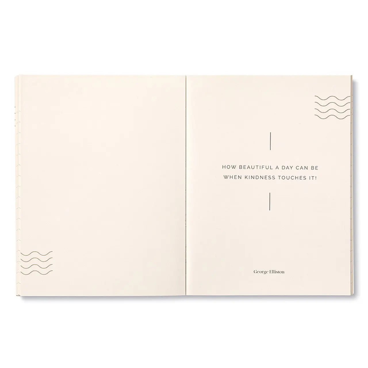 A Year Of Connection - Gift Set Books Compendium 