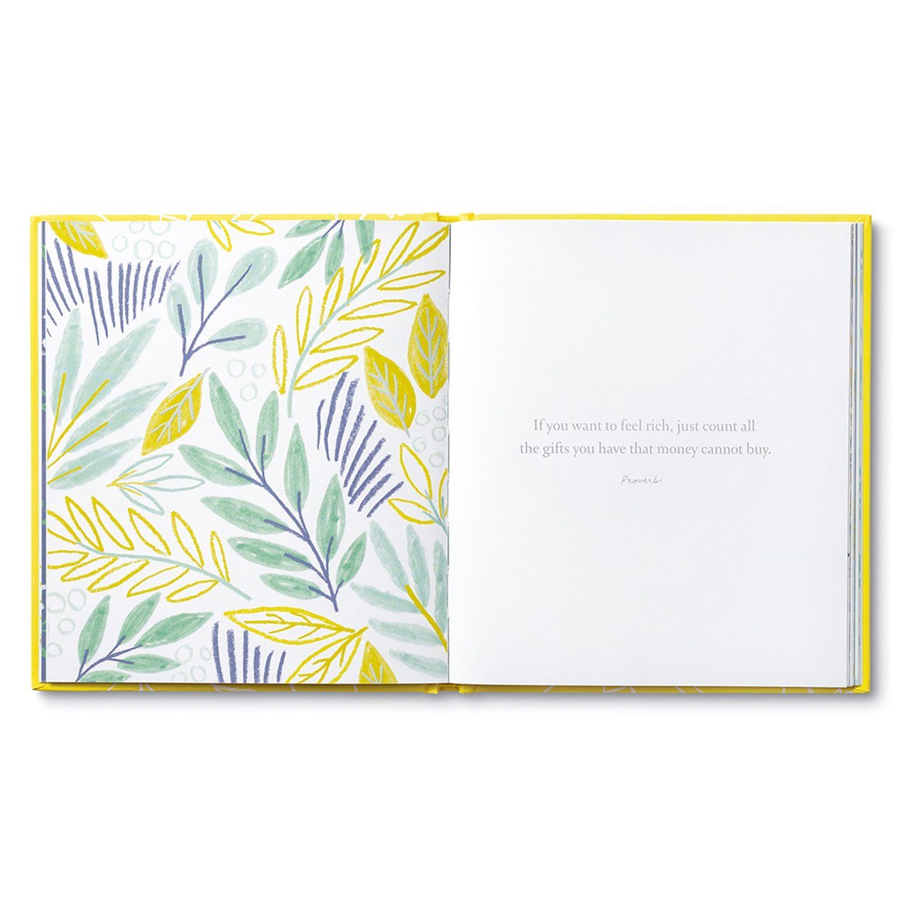 Happily Grateful - Book Books Compendium 