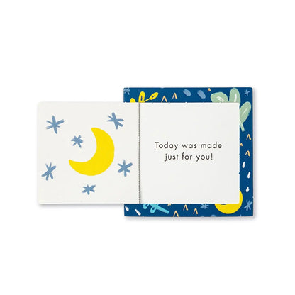 You Can Do It - Thoughtfulls For Kids Books Compendium 