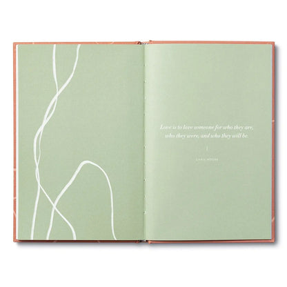 You & Me Dad - Gift Book Books Compendium 