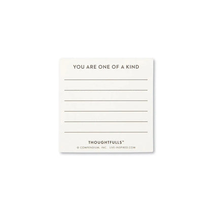 You Matter - Thoughtfulls Books Compendium 