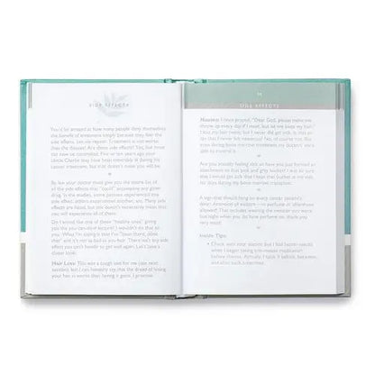 There’s No Place Like Hope Books Compendium 