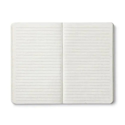 “Find What Brings You Joy & Go There.” Jan Phillips - Write Now Journal Books Compendium 