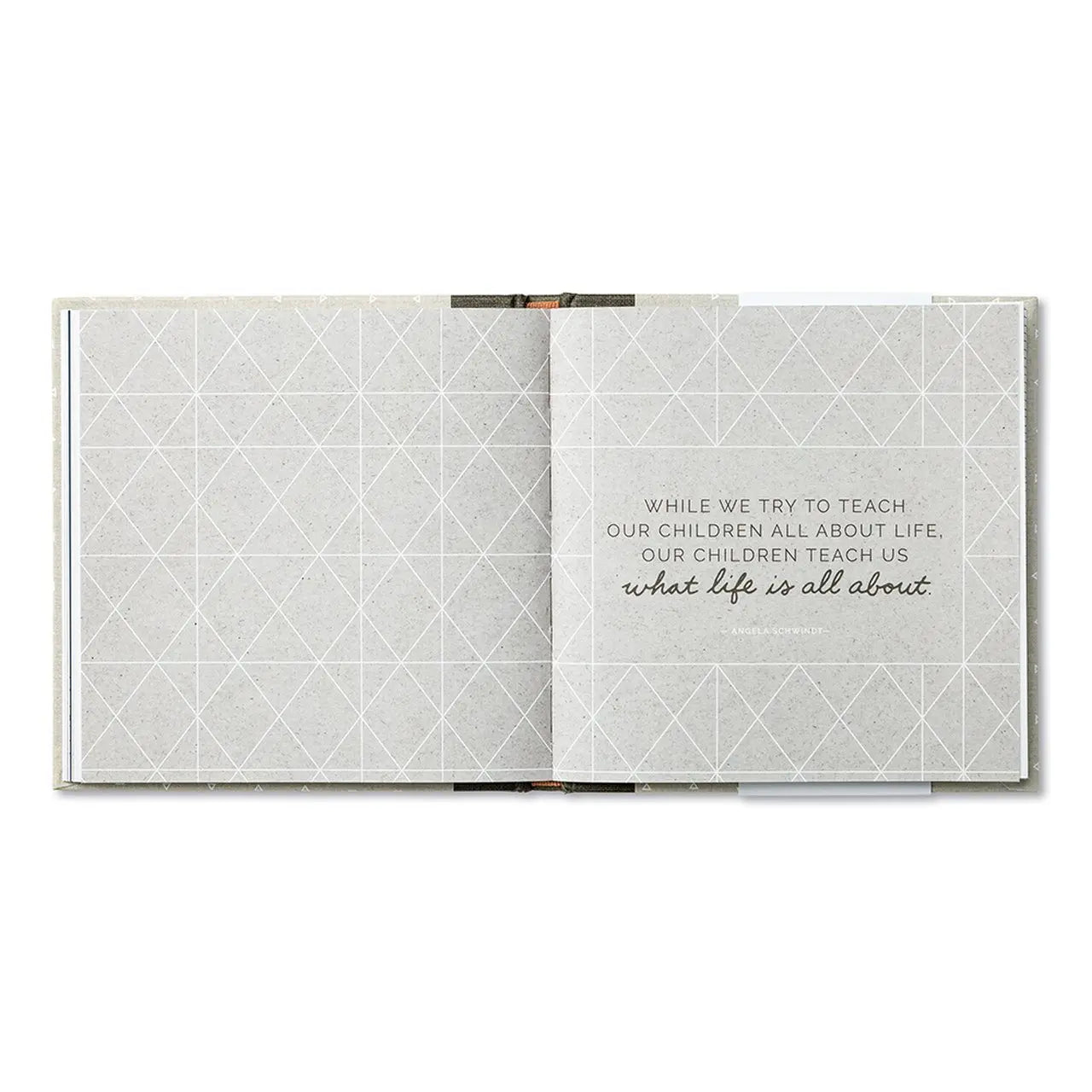 My Dad - In His Own Words Books Compendium 