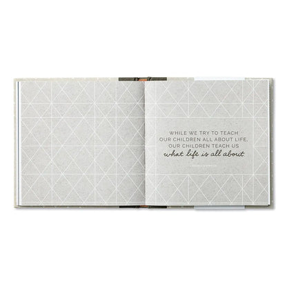 My Dad - In His Own Words Books Compendium 