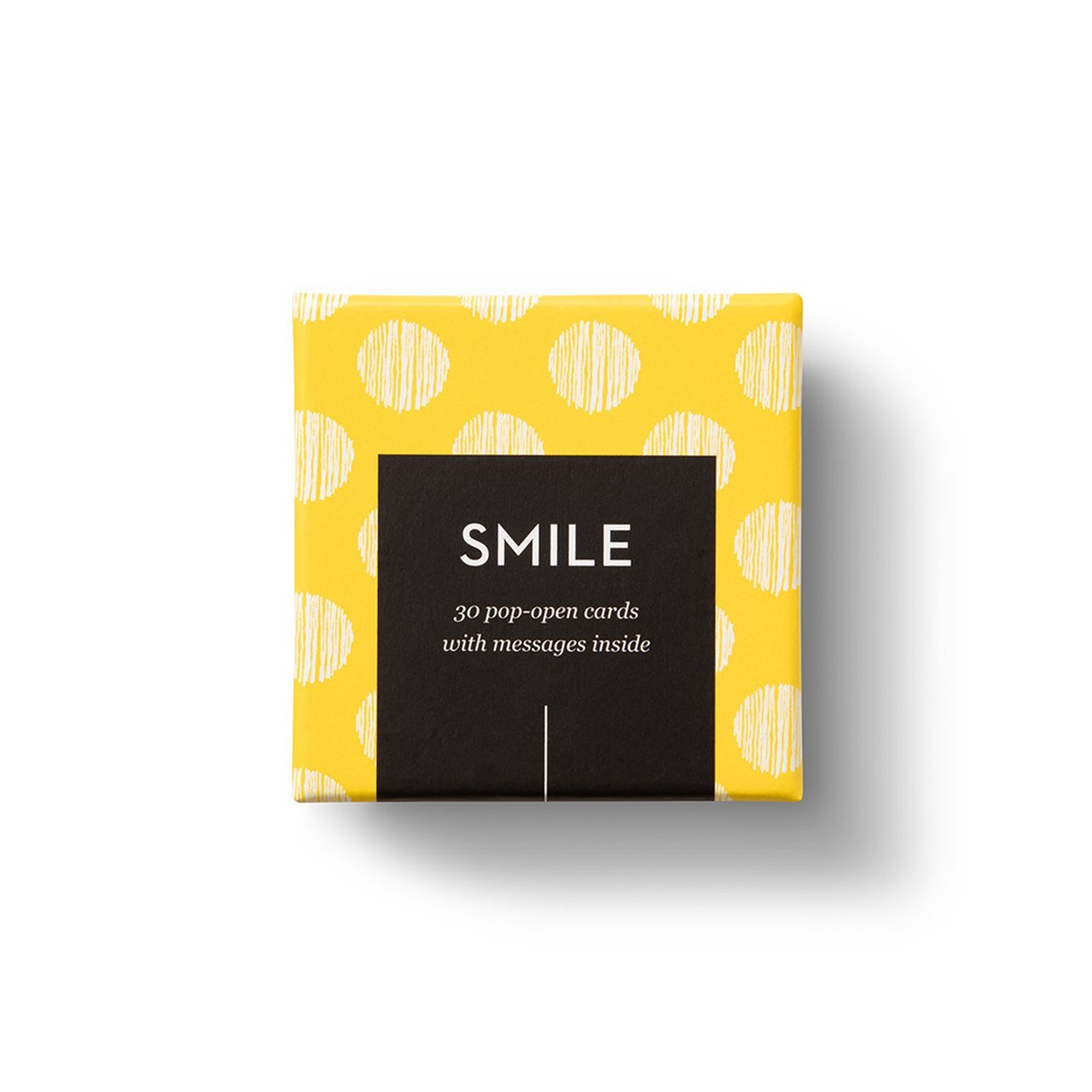 Smile - Thoughtfulls Books Compendium 