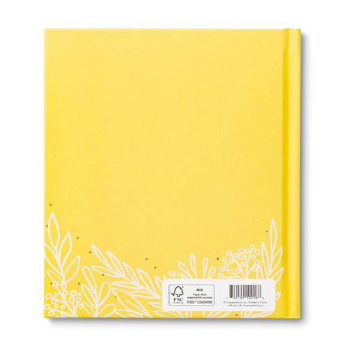 Happily Grateful - Book Books Compendium 