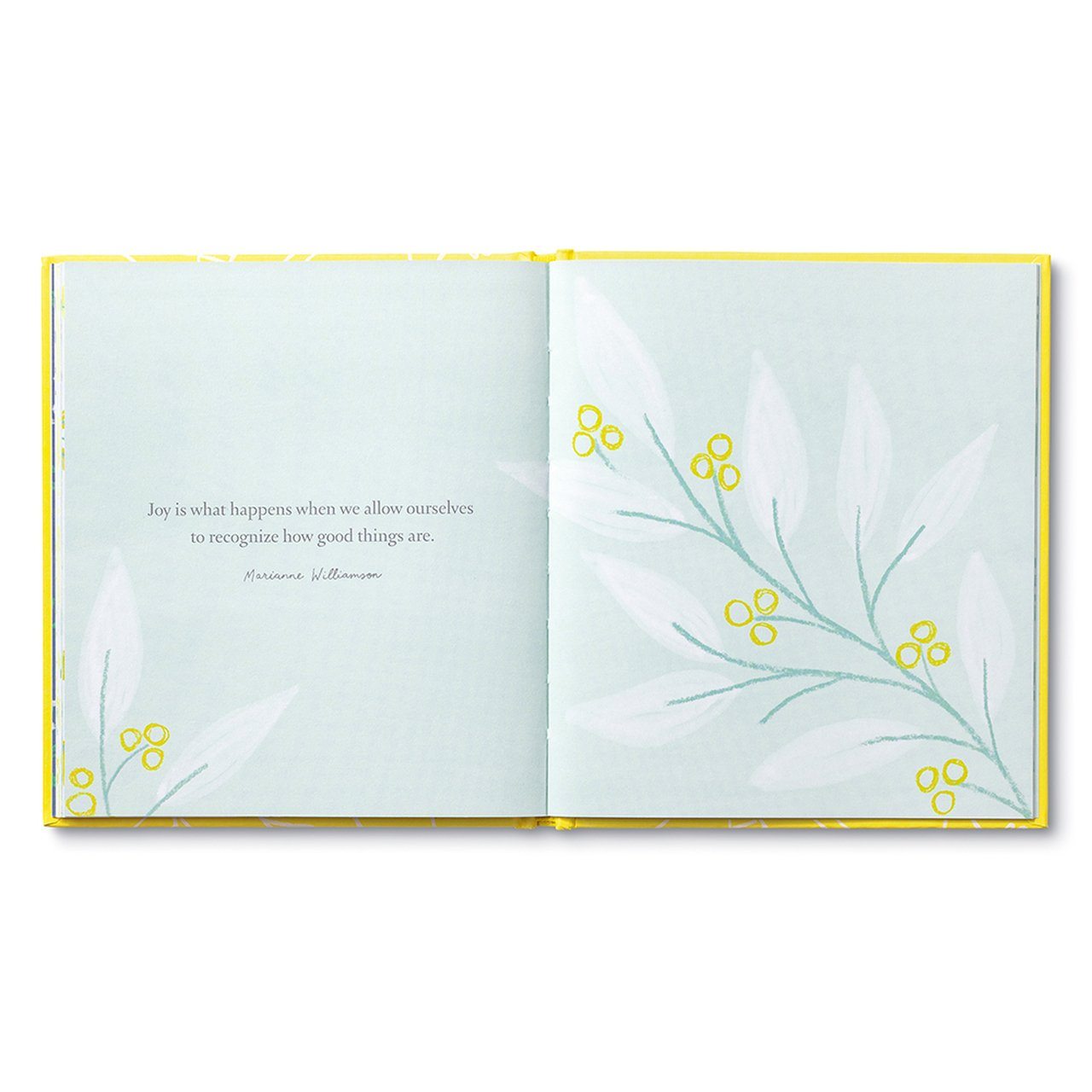 Happily Grateful - Book Books Compendium 