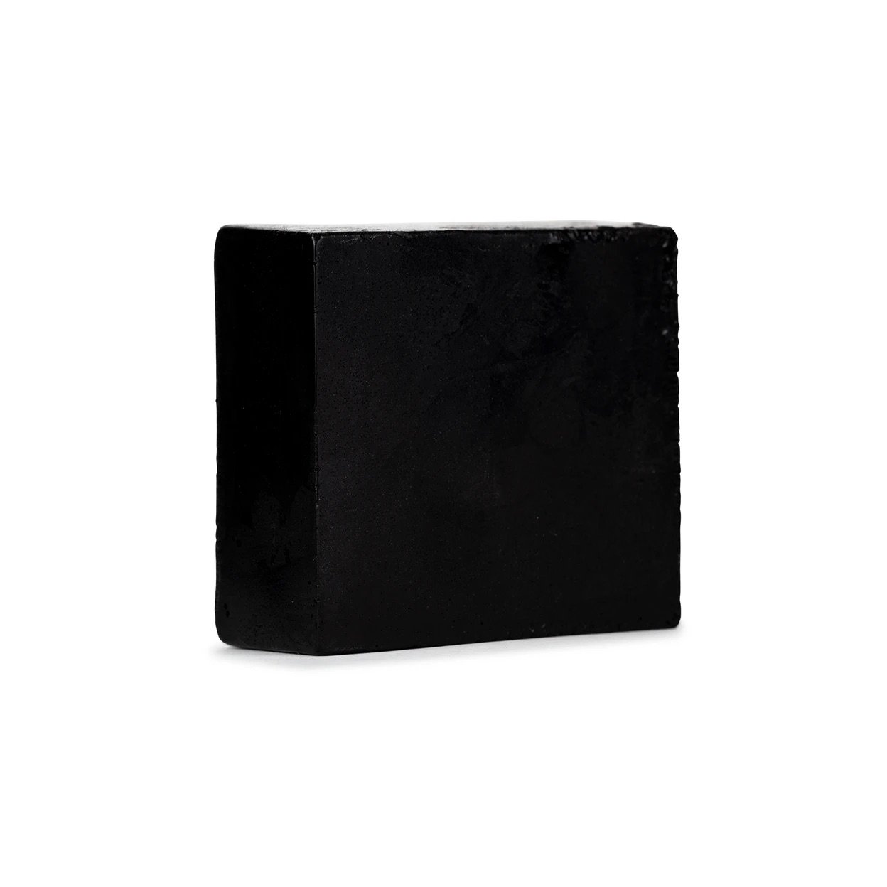 CRUX SUPPLY - Charcoal Grit Bar Shaving & Grooming Crux Supply 