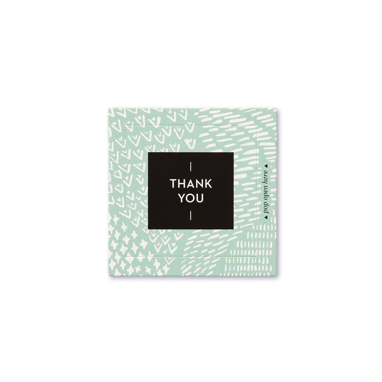 Thank You - Thoughtfulls Books Compendium 