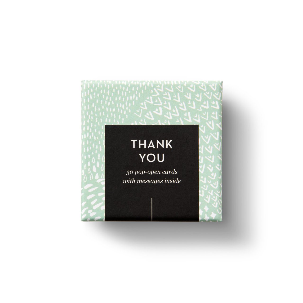 Thank You - Thoughtfulls Books Compendium 