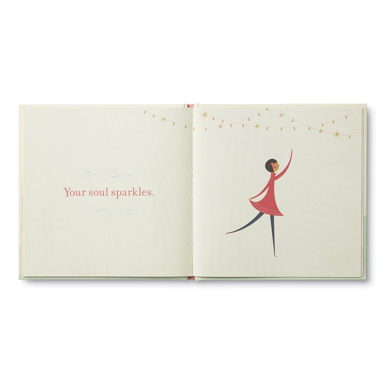 Celebrating You - Gift Book Books Compendium 