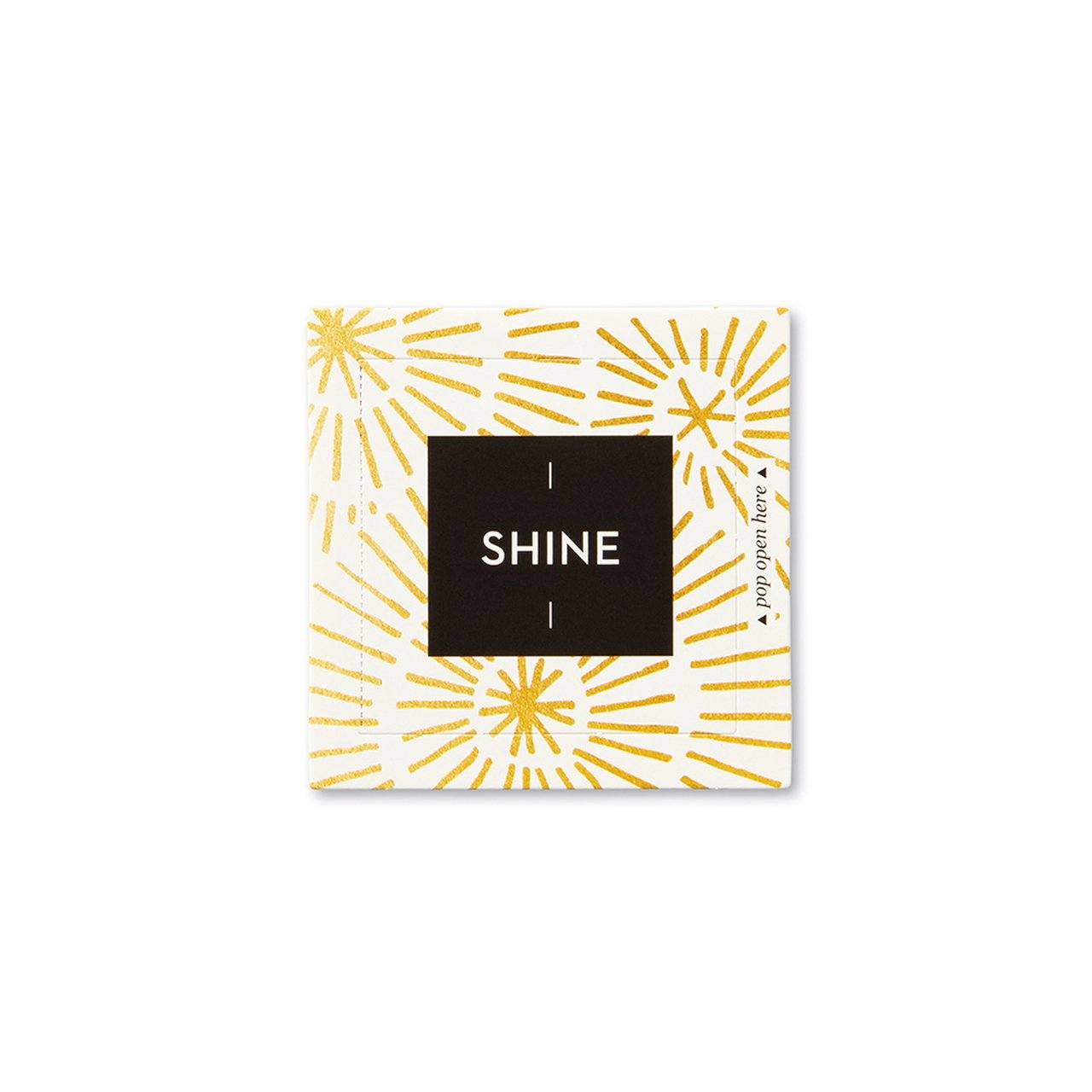 Shine - Thoughtfulls Books Compendium 