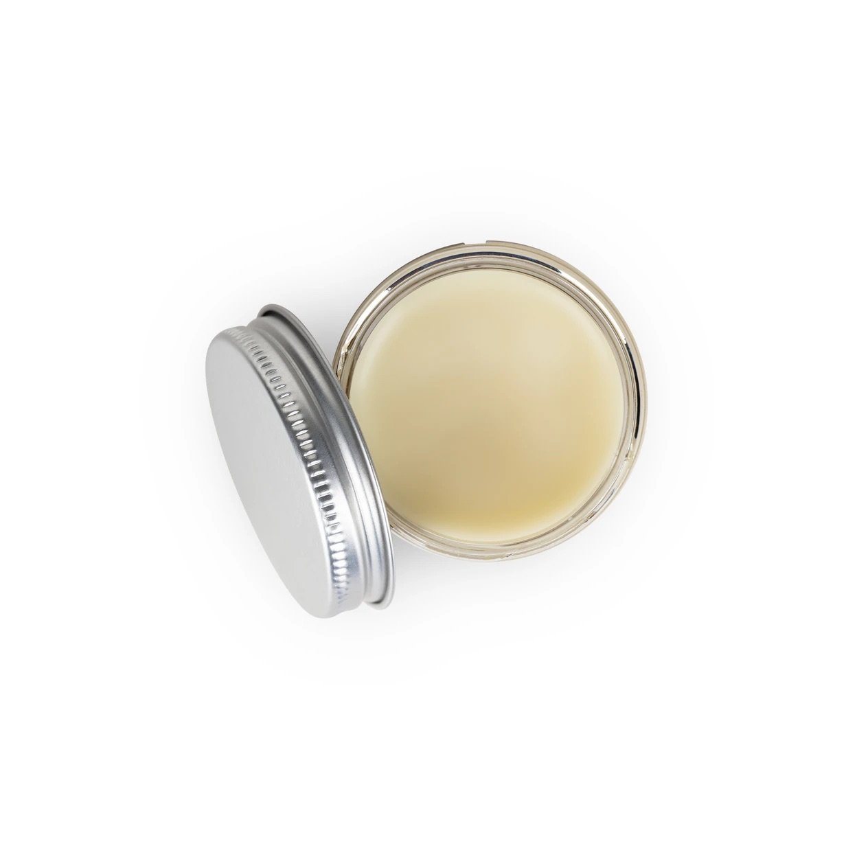 CRUX SUPPLY - Styling Pomade Shaving & Grooming Crux Supply 