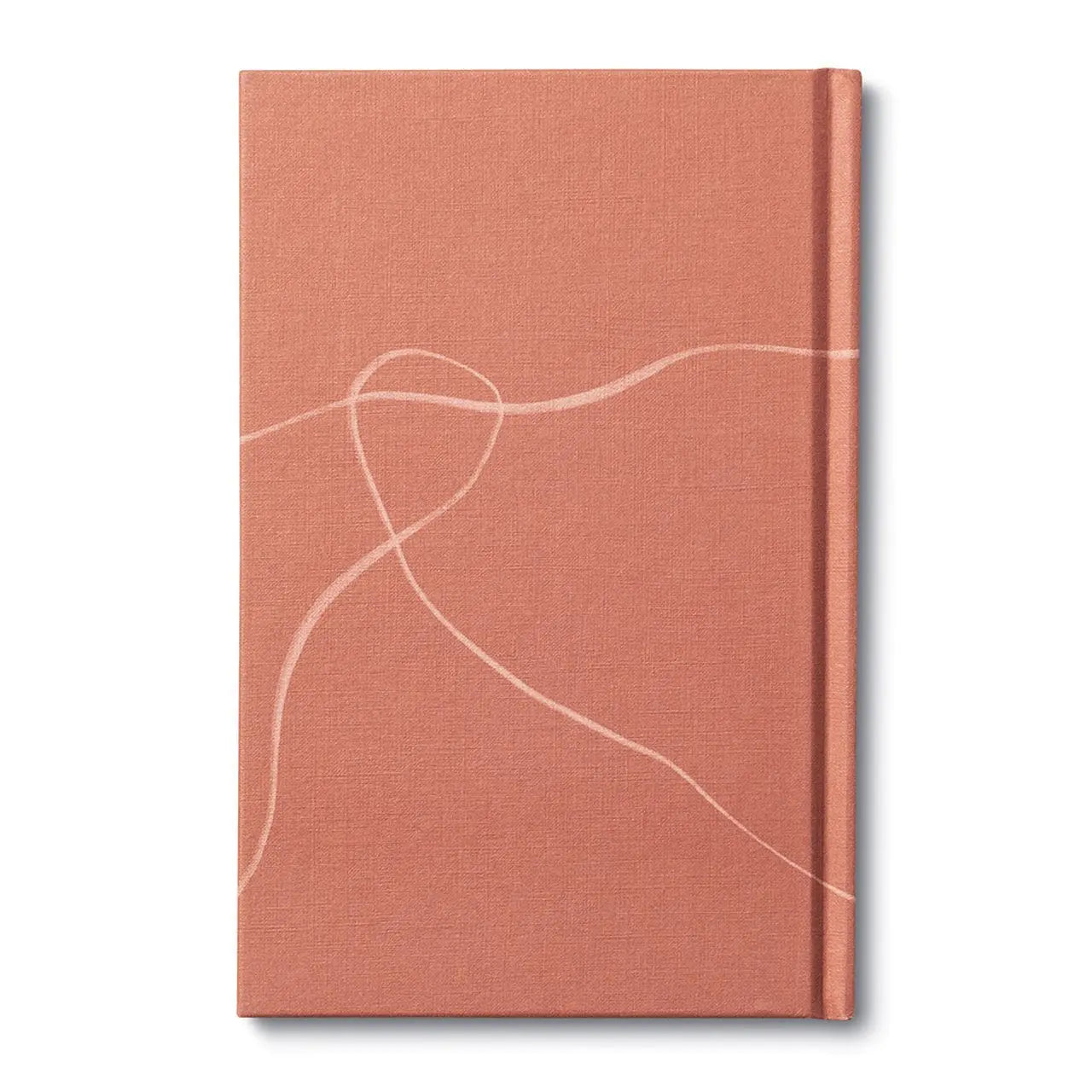 You & Me Dad - Gift Book Books Compendium 