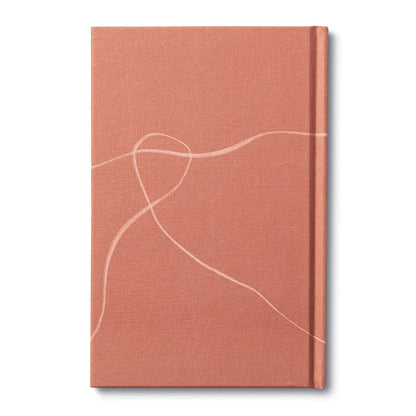 You & Me Dad - Gift Book Books Compendium 