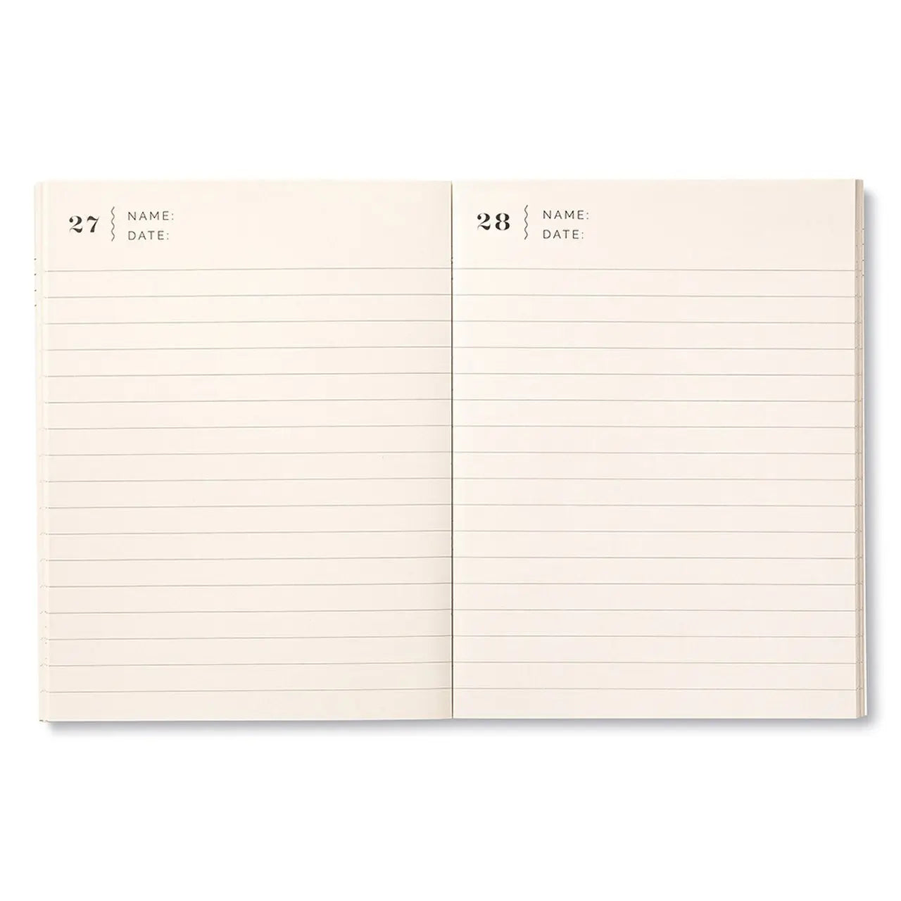 A Year Of Connection - Gift Set Books Compendium 