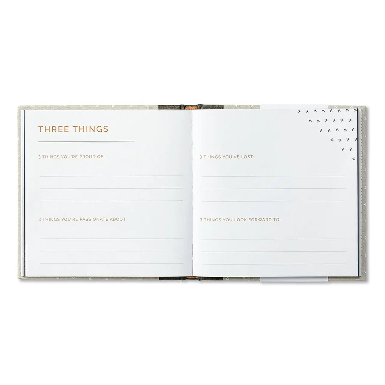 My Dad - In His Own Words Books Compendium 