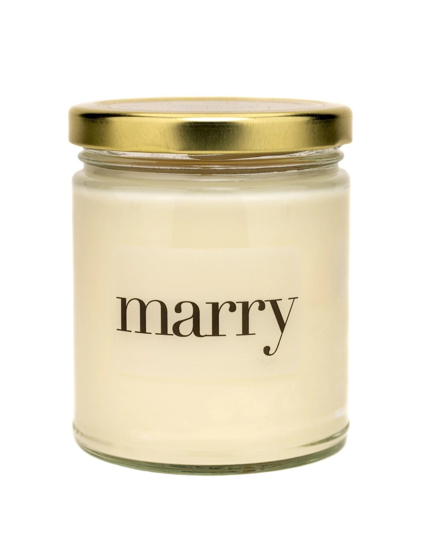 WHISKEY RIVER SOAP CO - F*ck Marry Kill Candles Candles Whiskey River Soap Co 