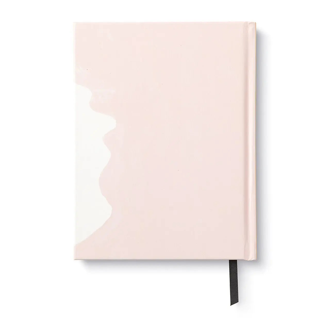 One Of A Kind - A Guided Journal For Celebrating All That You Are Books Compendium 