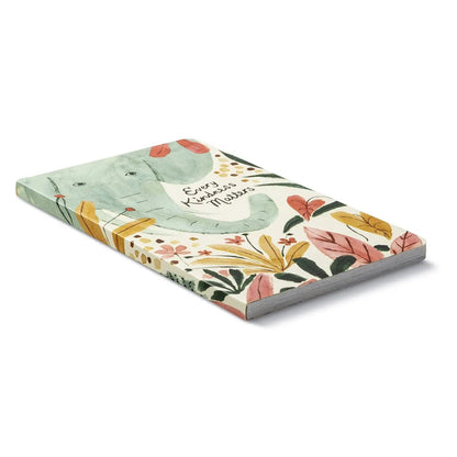 Every Kindness Matters - Write Now Journal Books Compendium 