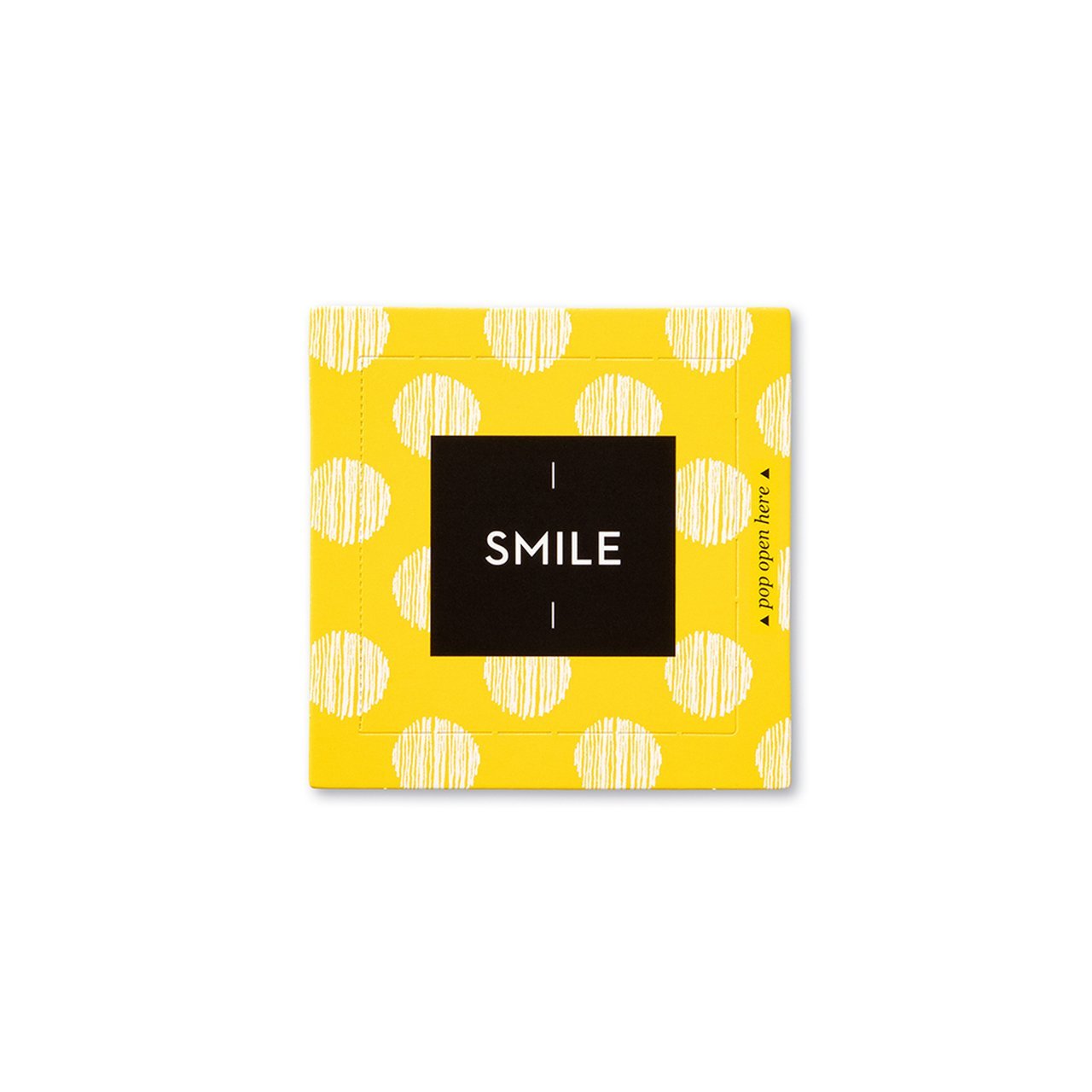 Smile - Thoughtfulls Books Compendium 