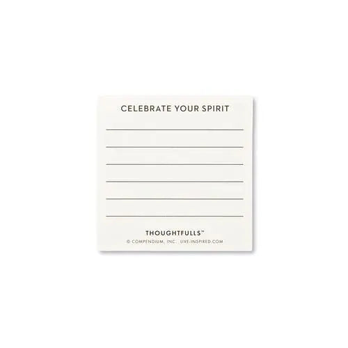 Shine - Thoughtfulls Books Compendium 