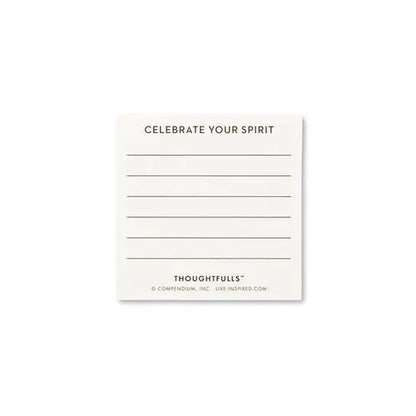 Shine - Thoughtfulls Books Compendium 